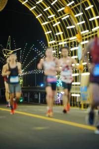 BIB: 
                            <button type="button" onclick="openModal(22811900)" class="btn btn-primary btn-sm float-right btn-popup" data-toggle="modal" data-target=".modal-high-quality">
                        <i class="fas fa-shopping-cart"></i> Add to Cart
                    </button>
                                            <button type="button" onclick="isThisMe(22811900, true)" class="btn btn-success btn-sm float-right btn-popup btn-isme hidden" data-toggle="tooltip" data-placement="bottom" title="นี่คือรูปของคุณใช่ไหม คลิกที่นี่เพื่อเอาเข้าอัลบั้ม">
                        <i class="fas fa-plus"></i> Add to album
                    </button>
                    <button type="button" onclick="isThisMe(22811900, false)" class="btn btn-warning btn-sm float-right btn-popup btn-isnotme hidden">
                        <i class="fas fa-ban"></i> Remove from album
                    </button>